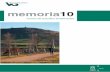 memoria10 - vitoria-gasteiz.org€¦ · 4 MEMORIA 2010 Centro de Estudios Ambientales. CEA < índice MEMORIA 2010 Centro de Estudios Ambientales. CEA 5 índice > 01 PRESENTACIÓN