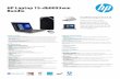 HP Laptop 15-db0093wm Bundle - CNET Content Solutions · HP Laptop 15-db0093wm Bundle Beautifully designed to do it all Designed for long-lasting performance this HP 15-inch laptop
