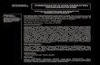 COMMUNAUTE D’AGGLOMERATION GRANDANGOULEMEactes.grandangouleme.fr/wp-content/uploads/actes/del1666.pdf · 2020-08-01 · EXTRAIT DU REGISTRE DES DELIBERATIONS DU CONSEIL COMMUNAUTAIRE