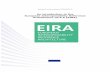 An introduction to the European Interoperability Reference Architecture v0.9… · 2017-10-03 · European Interoperability Reference Architecture v0.9.0 (EIRA) Introduction to the