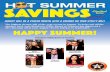 Robstown Summer savings flyer fn · Title: Robstown Summer savings flyer fn Created Date: 7/13/2017 4:19:24 PM