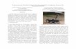Experimental Results from a Terrain Adaptive Navigation ...586873/FULLTEXT01.pdfExperimental Results from a Terrain Adaptive Navigation System for Planetary Rovers Daniel Helmick,