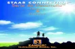 STAAR CONNECTION - KAMICO Instructional Media, Inc. · 2019-04-04 · KAMICO® Instructional Media, Inc. STAAR CONNECTION™ Introducción El programa de KAMICO® Instructional Media