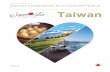 supervaluetours.com GENUINE EXPERIENCES WITH GENUINE ......Day by Day Itinerary 1 Overnight Flight to Taipei 2 Arrive in Taipei 3 Taipei- Jiufen- Jiaosi Hot Spring 4 Jiaosi- NLR*-