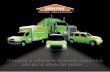 VPRO - VR Business Brokers Corp/The Franchise... · Timely mitigation is key to the restoration process. Restoring property is the SERVPRO® System’s first priority. To help achieve