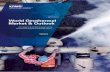 World Geothermal Market & Outlook...Market & Outlook An insight into KPMG‘s report on the international geothermal energy sector ... and wind, geothermal energy is a very reliable