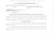 Inc., Defendants Inc., · 4/14/2014  · Case 2:14-cv-02177-LFR Document 1 Filed 04/14/14 Page 1 of 49 UNITED STATES DISTRICT COURT FOR THE EASTERN DISTRICT OF PENNSYLVANIA WALTER