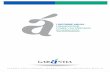GARÁNTIA ANUAL Y AUT ANDALUCÍA 2018sgrgarantia.es/wp-content/uploads/Informe-2018_.pdf · garantías y avales y su importancia en el proceso de financiación empresarial. Introducción