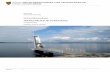 INFRASTRUKTUR SVARTSKOG - GISLINEwebhotel3.gisline.no/GisLinePlanarkiv/3020/2017002/Dokumenter/20… · Oppegård båthavn: Gjersjøelva er registrert som naturtype viktig bekkedrag.