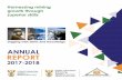 Digging with Skills and Knowledge Report 2017...The MQA is a Sector Education and Training Authority (SETA) that facilitates skills development under the Department of Higher Education
