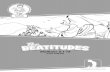 NT028 - The Beatitudes · 2020-05-06 · NT028 - The Beatitudes CalvaryCurriculum.com CalvaryCurriculum.com's Children's Curriculum