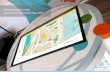 Satterley Property Group Cassia Touchscreen Digital Map Table · create a new digital signage sales tool at their Cassia Estate Sales Office in Perth's southern metropolitan suburbs..