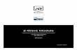 Z-wave technical manual · idlock.no ID Lock idlock.no/zwave 3 1. Introduction The ID Lock Z-Wave Module is a security enabled Z-Wave Plus product which is able to use encrypted Z-Wave