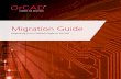 Migration Guide: Migrating from CadSoft Eagle to …Import Your Eagle Schematic Data to OrCAD Capture STEP 1 - Preparation Before you start translating your Eagle schematic data into