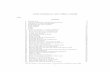 CHOW HOMOLOGY AND CHERN CLASSES Contents · CHOW HOMOLOGY AND CHERN CLASSES 6 domainofdimension1 withfractionﬁeld K.Dividingbythetorsionsubmodule, i.e., by the kernel of M →M⊗
