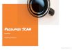 Produmex SCAN - Boyum IT Solutions makes SAP Business One ... · Product Summary Produmex Scan is an easy -to-implement barcode scanning solution for Windows CE/Mobile devices which