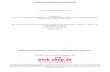 Decker Maschinenelemente - ReadingSample · 2018-08-31 · Decker Maschinenelemente Funktion, Gestaltung und Berechnung Bearbeitet von Von: Karl-Heinz Decker, Überarbeitet von: Frank