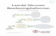 NL Laerdal Siliconen Beademingsballonnencdn.laerdal.com/downloads/f4016/lsr_user_guide_(nl).pdf · 8 9 Model voor Volwassenen - Overzicht Model voor Volwassenen - Overzicht Inlaatventiel