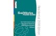 EvalWorks Pocket Guide - PowerSoft · 2008-02-12 · Architecturally Designed 10 Year Built / Total Renovation Year 11 Calculation Units 11 ... Decks / Porches / Patios 20 Skylights