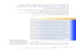 Suspected Neonatal Sepsis: Tenth Clinical Consensus of the ... · Suspected Neonatal Sepsis: Tenth Clinical Consensus of the Ibero-American Society of Neonatology (SIBEN) Augusto