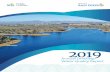 Annual Drinking Water Quality Report - San Diego...Water Supply - What’s in Your Water Before It’s Treated? The sources of drinking water (both tap water and bottled water) include