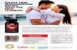 BOOST FREE TESTOSTERONE BETTER NEW TESDRIVEsabaforlife.com/uploads/spree/product_asset/227/Saba_TesDrive_Sales_Sheet...ingredients to enhance your sex life through a unique male enhancement