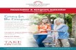Caring for the Caregiver...Caring for the Caregiver The Cancer Support Community defines a caregiver as anyone who provides physical, emotional, financial, spiritual, or even logistical
