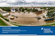Reputational risks and participation in flood risk ... · 4th Annual Workshop of the Paris Risk Group (PRG), 2 -3 June 2016, Berlin . Reputational risks and participation in flood
