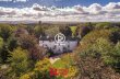Letham House - content.knightfrank.com€¦ · Historical Note Letham House is an attractive mansion house dating from the 17th century when it was built as a traditional Laird’s