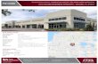 For Lease 576 OCOEE BUSINESS PARKWAY , …...For Lease 576 OCOEE BUSINESS PARKWAY , OCOEE, FL 34761 576 Ocoee Business Parkway - CONSTRUCTION COMPLETE - SPEC OFFICE UNDER CONSTRUCTION