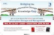 ISM Poster 11X17 horizontal 101909...highly-acclaimed ISM book. Get a chance to WIN! Join us as we discuss the hottest area of IT today: Information Storage and Management C M Y CM