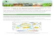 AGRHYMET Regional Center - cilss.int · 2.2. Forecasts of river flows in West African river basins The seasonal river flow forecast covers the following major river basins: Niger,
