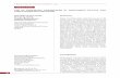 Original Article USE OF ENZYMATIC PARAMETERS IN DIAGNOSING DUCTAL AND LOBULAR BREAST ...jbcr.mu-pleven.bg/pdf/vol4no1/4.pdf · 2012-02-15 · highly correlate in lobular breast carcinoma