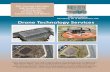 Drone Technology Services - Hydro-Terra Group · 2020-05-01 · Drone Technology Services FAA- Licensed UAS Pilots High Quality Aerials Orthomosaics Thermal Imagery Custom Maps and