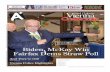 Celebration and Straw Poll event. Biden, McKay Win Fairfax Dems …connectionarchives.com/PDF/2019/032019/Vienna.pdf · 2019-12-18 · Page, 6 And They’re Off! News, Page 12 Vienna