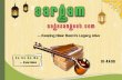 KEEPING MUSIC COMPOSER NISAR BAZMI’S LEGECY ALIVE · 2017-07-02 · KEEPING MUSIC COMPOSER NISAR BAZMI’S LEGECY ALIVE eBook Compiled By N. U. Khan Preface Sargam lessons is an