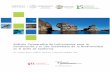Análisis Comparativo de Instrumentos para la …Programa de Conservación y Uso Sustentable de la Biodiversidad Marino-Costera ...