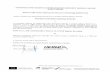 Scanned Document - hermi.hrhermi.hr/wp-content/uploads/2017/06/Odluke-o-odabiru.pdf · Title: Scanned Document Created Date: 7/6/2017 7:33:37 AM