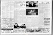 Dorothy Kilgallen's Bob Hope Lucky He's Still Alive Voicefultonhistory.com/Newspaper 11/North Tonawanda NY... · Friday, January 17, 1958 Bob Hope Lucky He's Still Alive HOLLYWOOD