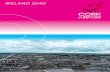 IRELAND 2040 - npf.ienpf.ie/wp-content/uploads/2017/09/0539-Cork-Airport.compressed.pdf · Support the Strong Education Base of Cork. Cork possesses and maintains excellence with