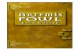 EOIN COLFER - WordPress.comebookpresssite.files.wordpress.com/2017/10/01-artemis-fowl.pdfOct 01, 2017  · A CIP catalogue record for this book is available from the British Library