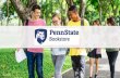 THE PENN STATE BOOKSTORE IS YOUR ONE-STOP SUCCESS …THE RIGHT COURSE MATERIALS: We worked directly with your professors to ensure the right course materials are available for all