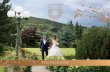 Weddings · ChrisTmas & neW year Weddings. After a night of dancing and celebrations, relax and stay with reduced accommodation rates available to your guests. A wedding at the Carrickdale