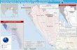 Indonesia - Agung volcano activity Situation overview (As ...erccportal.jrc.ec.europa.eu/...Rohingya_Crisis.pdf · Volcano Alert level 4 (Source VSI) SIGNIFICANT PAST VOLCANIC ERUPTION