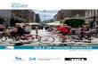 COPENHAGEN RULE OF HALVES ANALYSIS - Novo Nordiskcn.novonordisk.com.hk/content/dam/cities-changing... · the urban diabetes challenge. Initiated by Novo Nordisk in 2014, the programme