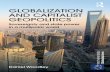 Series Editors: Barry K. Gills, University of Helsinki, Finland ......Rethinking Globalizations Edited by Barry K. Gills, University of Helsinki, Finland and Kevin Gray University