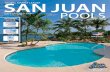 TM SanJuanPools.com POOLS - backyard-pools-construction ...backyard-pools-construction.sanjuanpools.com/...Your pool becomes part of your home and a San Juan pool will look just ...