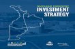 NUCLEAR INDUSTRY INVESTMENT STRATEGY 2018-05-02آ  4 | nuclear industry investment strategy investment
