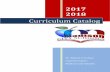 Madison City Schools High School Curriculum Catalog 2017-2018data.madisoncity.k12.al.us/documents/Instruction... · 3 Graduation Cohort The student’s graduation year Block Schedule