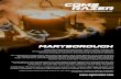 CQMS Razer Maryborough Capabilities Brochure 2019 A4 V2€¦ · CQMS Razer Maryborough Capabilities Brochure_2019_A4_V2.pdf Created Date: 20191124223626Z ...